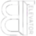 bt-elevator-logo-white.png
