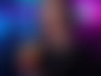 Biyax Night Club bayan katalog