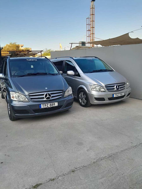 kibris-lefkosa-taksi-22-transfer-araclarimiz.jpg
