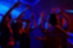Lefkoşa Gece Hayatı
