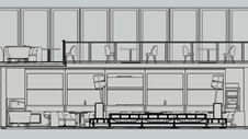Right Section.jpg