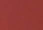plum zenith.png