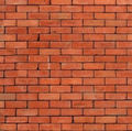 brick wall.jpg