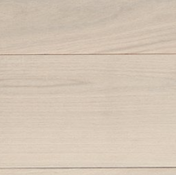 Danish white royal oak.png