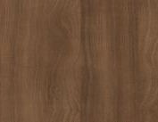 chestnut floorboard.jpg