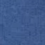 Brosa Ocean Blue.png