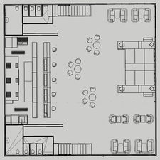 Floor Plan.jpg