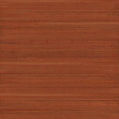 cherry wood.jpg