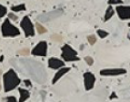Fibonacci Stone.png