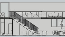 Front Section.jpg