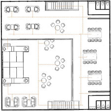 Mezzanine Floor Plan Circulation.jpg