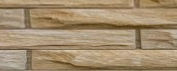 sandstone cladding.jpg