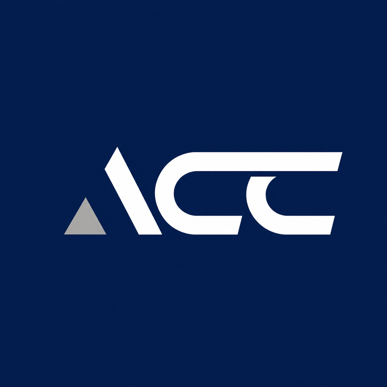 Writer: Accelerated Commercial Capital