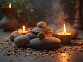 Rituels chance quotidienne : mode d'emploi pour attirer la bonne fortune