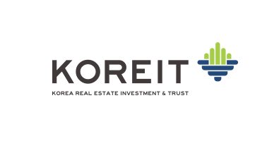 한국토지신탁 EN CI.gif