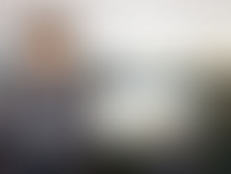 [인터뷰] 脫홍콩 나서는 미술품 '큰 손'