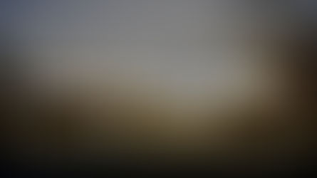 (2021. 02. 24) 카타콤예배 #185 (설교 / 박성하 목사)