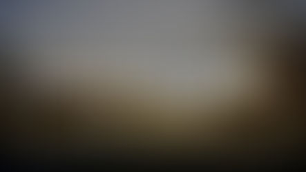 (2020.09.10) 카타콤예배 #92 (매일성경큐티 / 창세기42장18-38절)