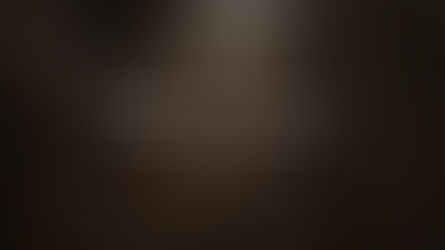 (2020. 06. 05) 제자침례교회 카타콤예배#41 (Ft. 한지훈 목사님 설교)