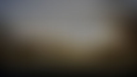 (2021. 01. 15) 카타콤예배 #164 (설교 / 박성하 목사)