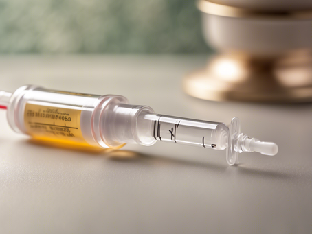 Rejuvenate Your Skin with Expert Botox and Dermal Fillers