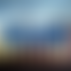 ¿QUÉ PAPEL JUEGA TU MENTE EN TU VIDA?