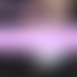 Maquillaje y mascarilla, la nueva “normalidad”