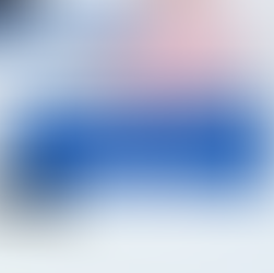 “CONTROLA TUS FINANZAS CON HERRAMIENTAS DIGITALES” 