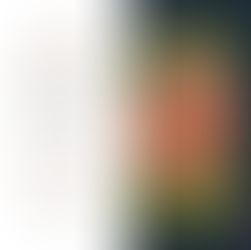 Pizza de Brócoli Sin gluten