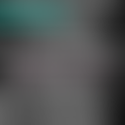 “CHATTIE” LA PRIMERA MEDALLISTA FEMENINA EN LA HISTORIA