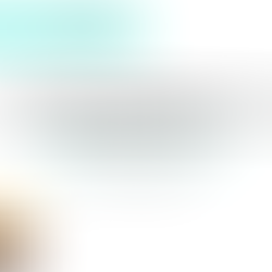 ¿CÓMO EVITAR ROMPER LA DIETA ESTANDO EN CASA? 