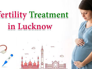 Infertility Treatment in Lucknow – Aasha Ayurveda’s Natural Approach to Parenthood