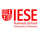 iese-business-school.png