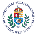 Semmelweis-University-Logo.png