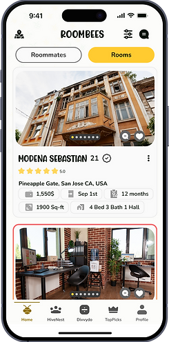 iPhone 17 PRO Deep Blue.png
