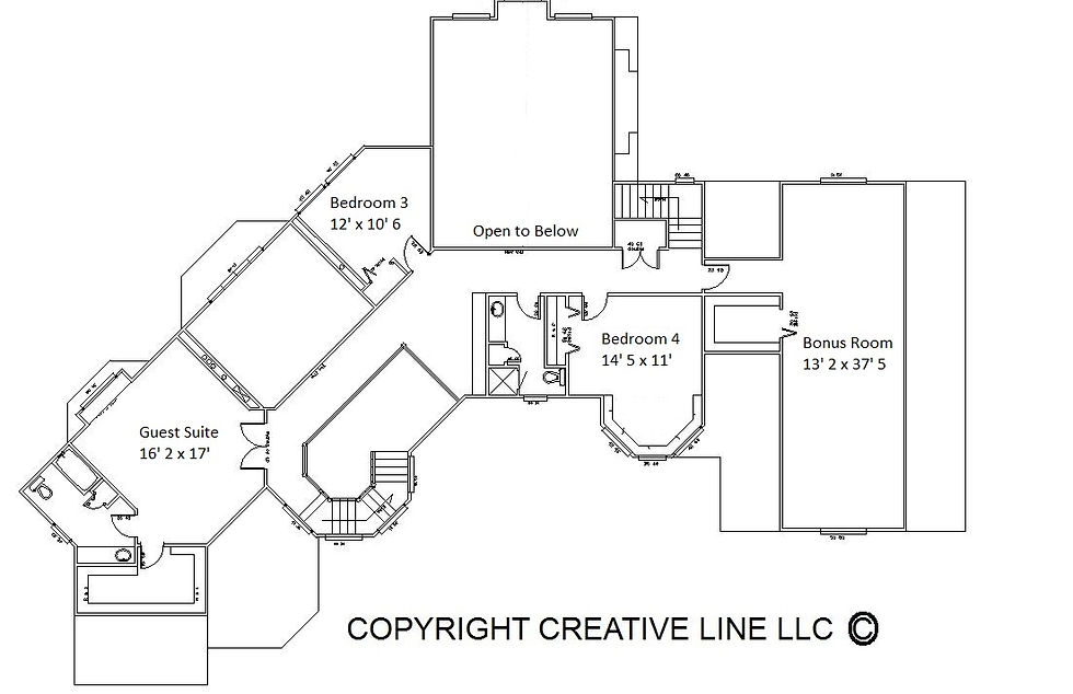 Thumbnail: 2S5100.B