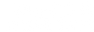 singersmusiciansbuttonwhite.png