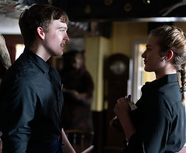 the_dark_sr1_ep1_14 (1).jpg