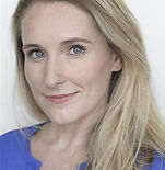 Kim Gerard