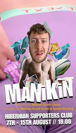 MANikin.jpeg