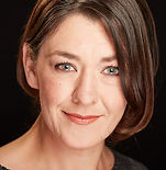 Morag Calder