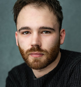 Kaid Sherwood