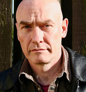 George Anton
