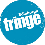 eflogo_edited.png