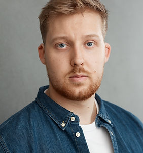 David Virgo