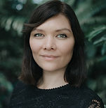 Joanna Kaczynska