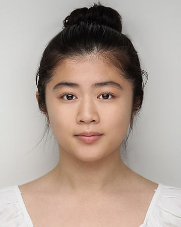 Jade Chan.jpeg
