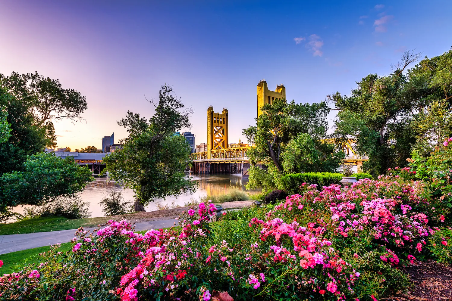 West-Sacramento.webp