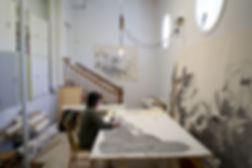 atelier 7.jpeg