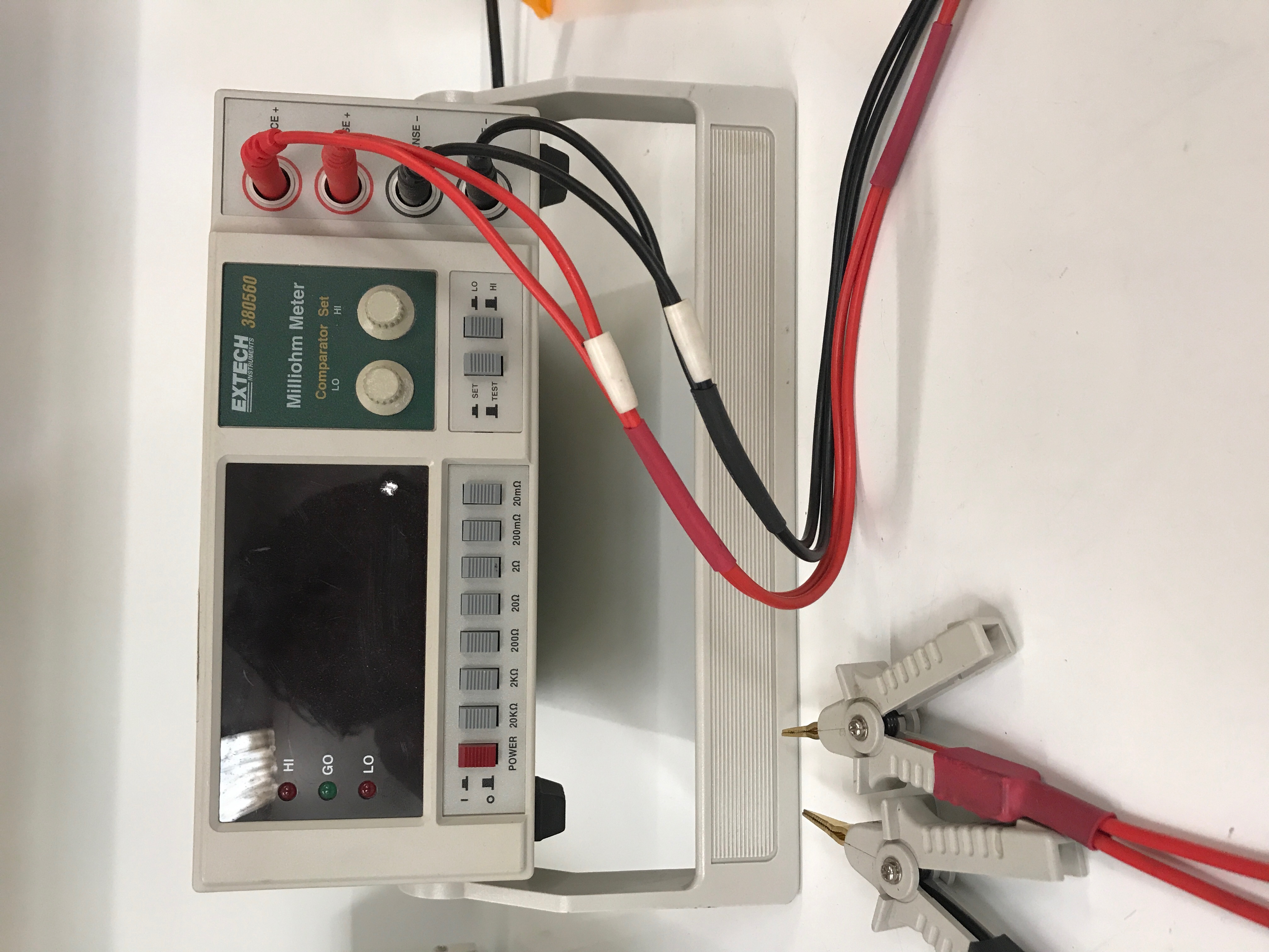 Cable Assemblies TMA CABLES Albuquerque